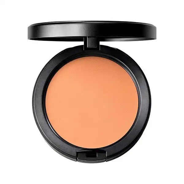 Studio Fix Powder Plus Foundation NW22 - MAC COSMETICS - Comparador de precios