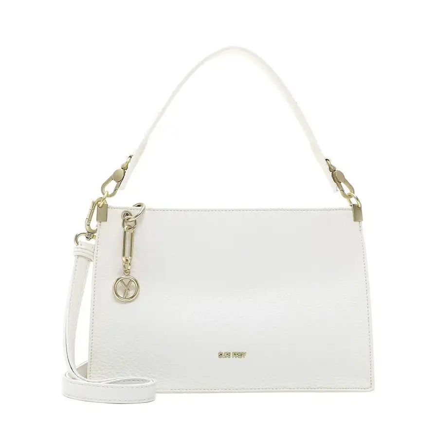 SURI FREY - Bolso Gwenny Bolsos de mano 1 pieces female - Suri Frey - Comparador de precios