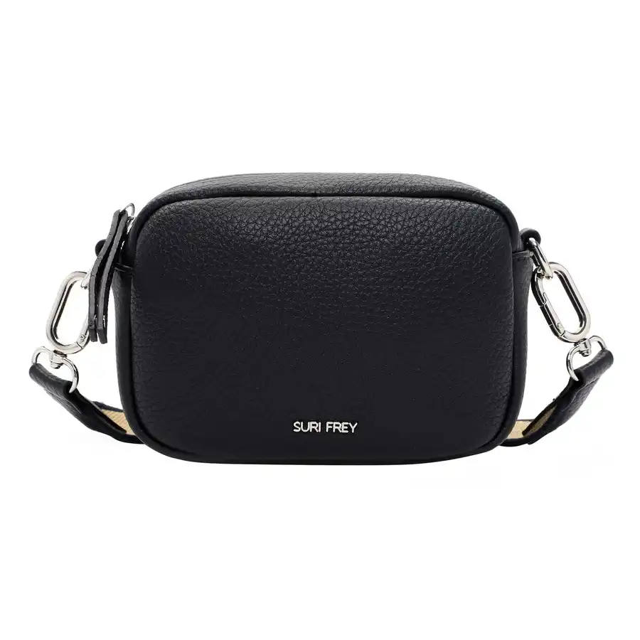 SURI FREY - Bolso Hanny Bolsos para hombro 1 pieces female - Suri Frey - Comparador de precios