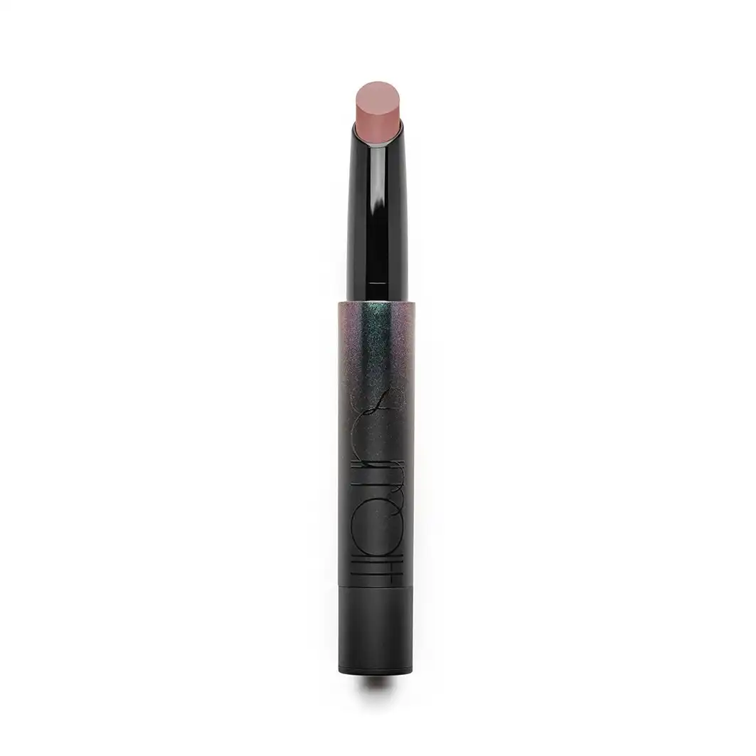 Surratt Beauty - Barras de labios 1.5 ml HEVYN - Surratt Beauty - Comparador de precios