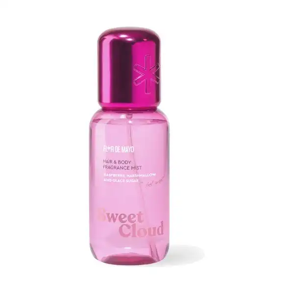 Sweet Cloud - Flor de Mayo - Comparador de precios