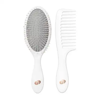 T3 Detangle Duo - T3 - Comparador de precios