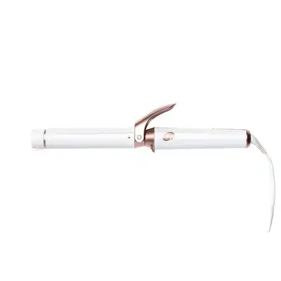 T3 Twirl Convertible 32 MM - Plancha de Rizado - T3 - Comparador de precios