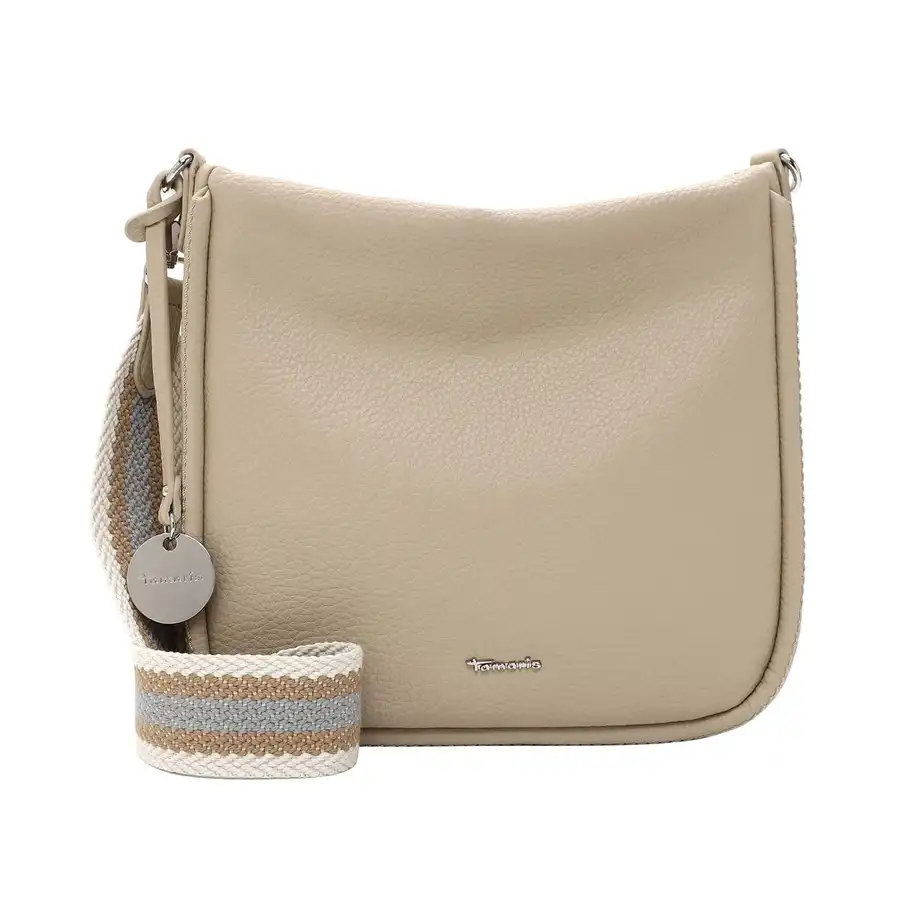 Tamaris - Bolso Felicitas Bolsos para hombro 1 pieces female - tamaris - Comparador de precios