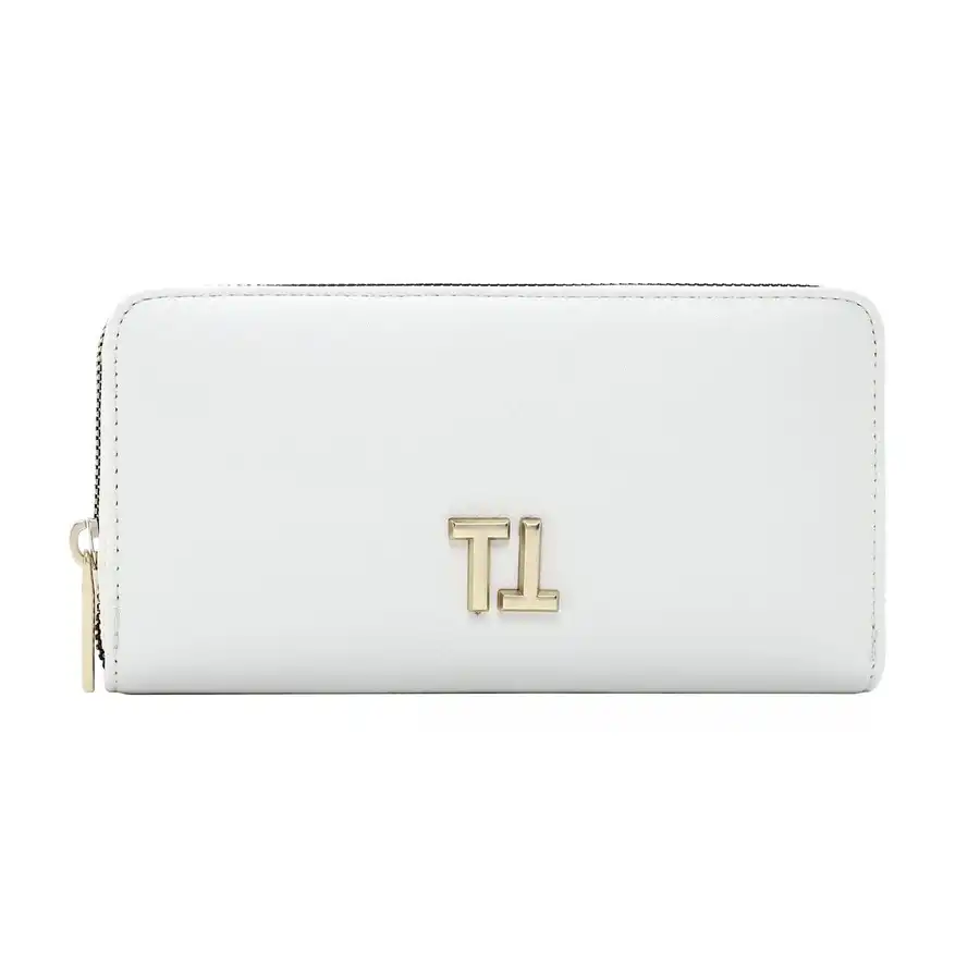 Tamaris - Cartera Franca Monederos 1 pieces female - tamaris - Comparador de precios