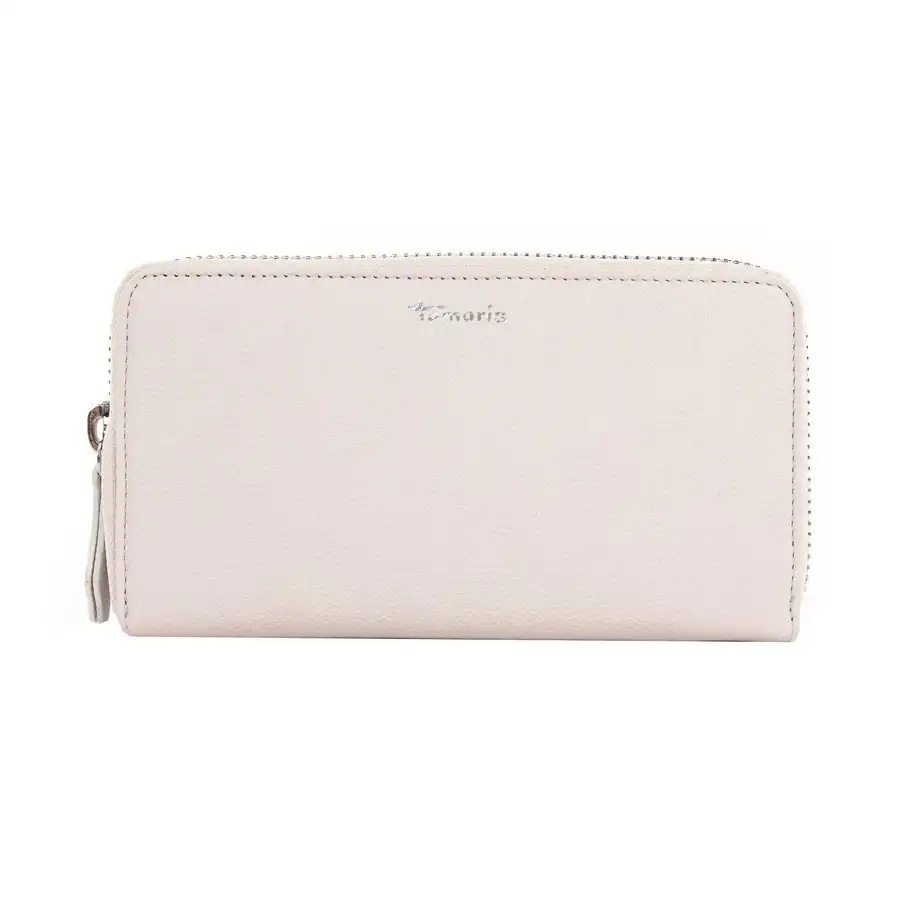 Tamaris - TAS Amanda cartera Monederos 1 pieces female - tamaris - Comparador de precios