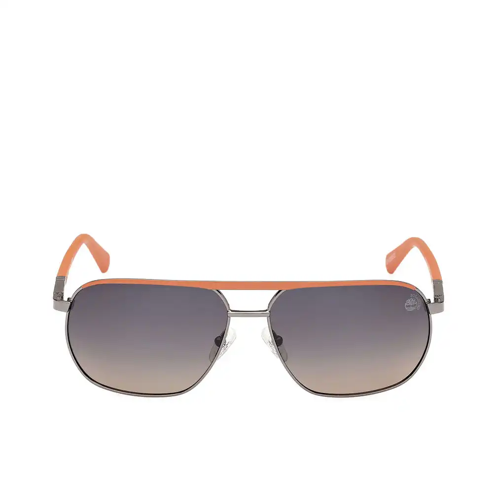 TB00027 Polarizada 06D 140 mm - Timberland - Comparador de precios