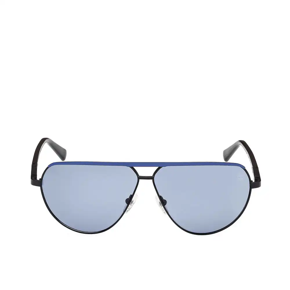 TB00028 Polarizada 02D 140 mm - Timberland - Comparador de precios