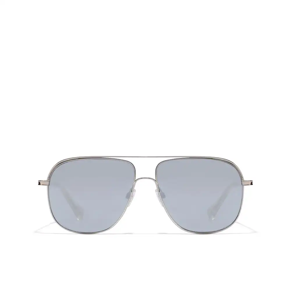 Teardrop #silver chrome 1 u - Hawkers - Comparador de precios