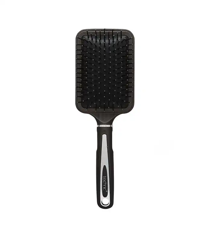 Technic Cosmetics - Cepillo raqueta - Technic Cosmetics - Comparador de precios