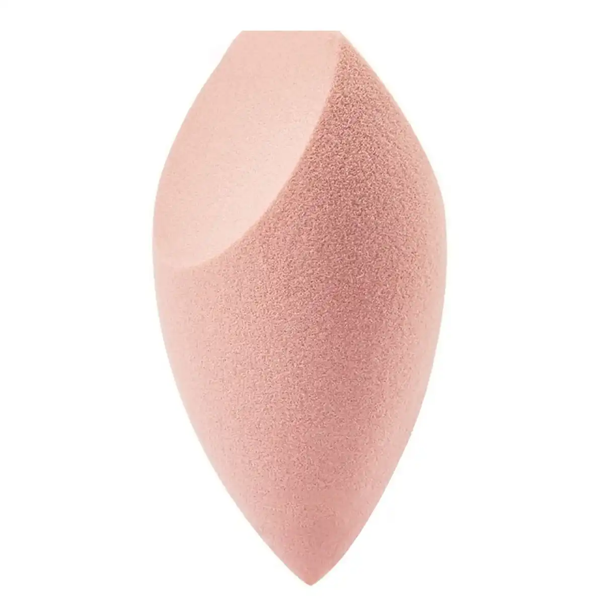 Technique Pro - Esponja De Maquillaje De Mezcla De Tez Esponjas de maquillaje 1 pieces Rosa Claro - Technique Pro - Comparador de precios