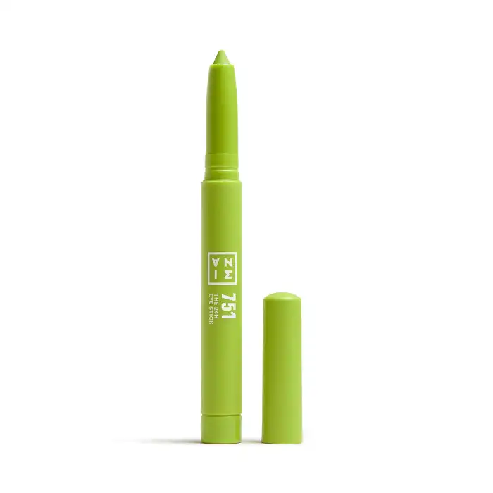 The 24H Eye Stick Sombra de Ojos en Barra - 3ina - Comparador de precios
