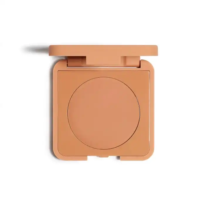 The Full Concealer Corrector - 3ina - Comparador de precios