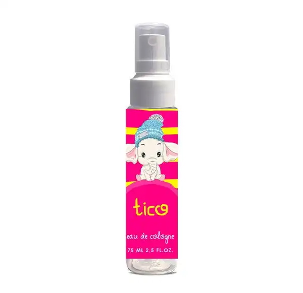 Tico - SAPHIR - Comparador de precios