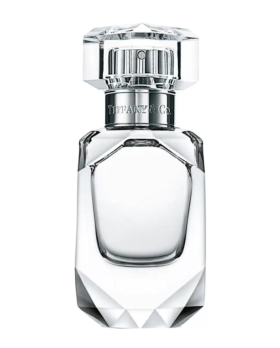 Tiffany & Co - Eau De Toilette Sheer - Tiffany & Co - Comparador de precios