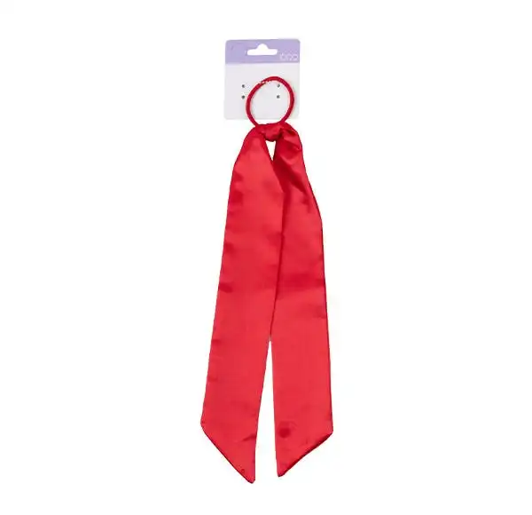 Tira Lazo Rojo - 1699 - Comparador de precios
