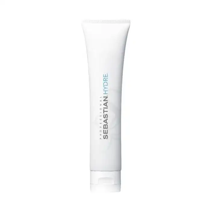 Tratamiento Hydre 150 ml - SEBASTIAN - Comparador de precios