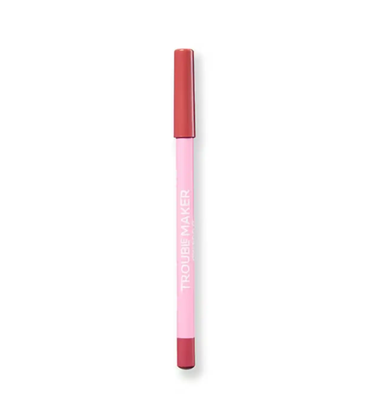 Trouble Maker - Lápiz de labios Overdo it - Off Script Pink - Trouble Maker - Comparador de precios
