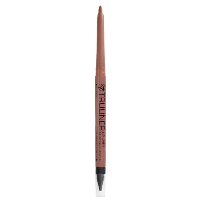 Truliner Lip Liner - W7 - Comparador de precios