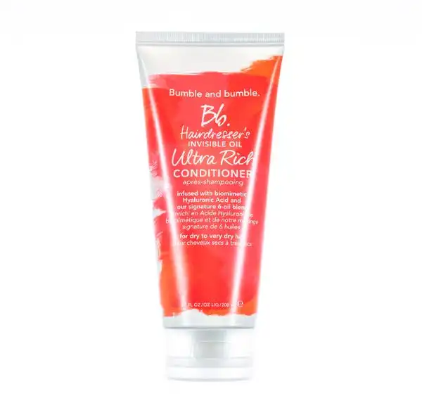 Ultra Rich - Bumble & Bumble - Comparador de precios