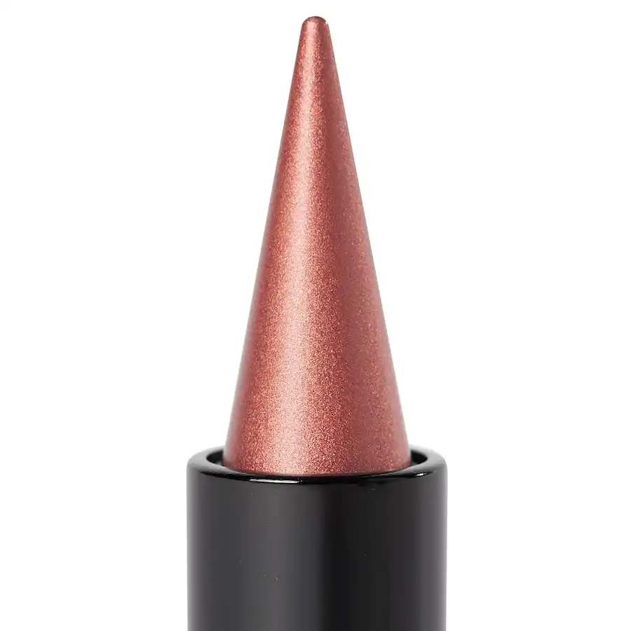 Und Gretel - LUK Creme Eye Stick Sombra de ojos 2 g Sparkling Rosé 05 - Und Gretel - Comparador de precios