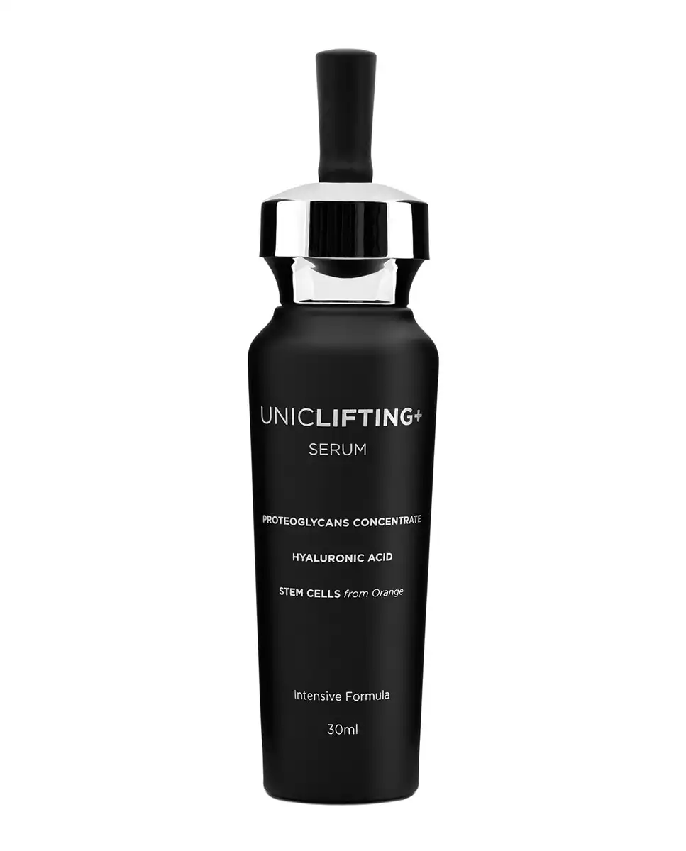 Unicskin - Sérum Efecto Lifting Uniclifting+ - Unicskin - Comparador de precios