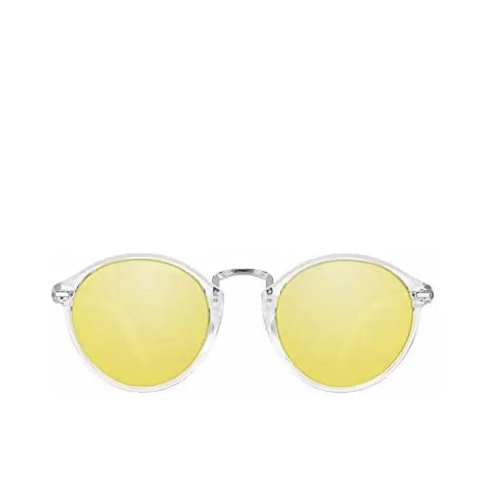 Vesca Bright White transparent #yellow - Northweek - Comparador de precios