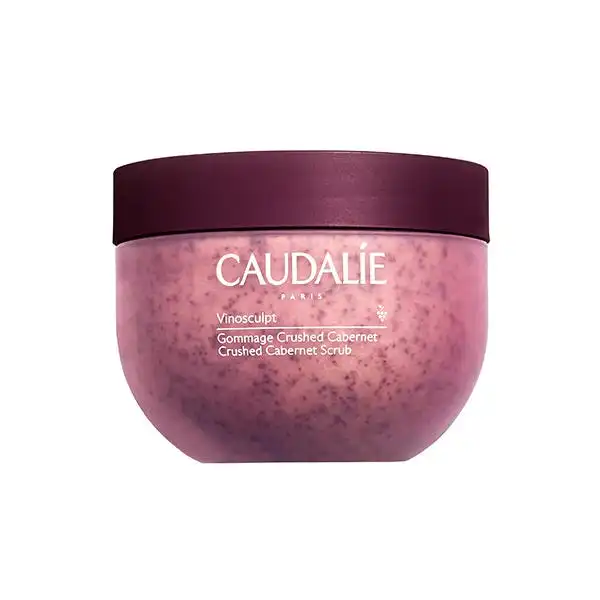Vinosculpt - Caudalie - Comparador de precios