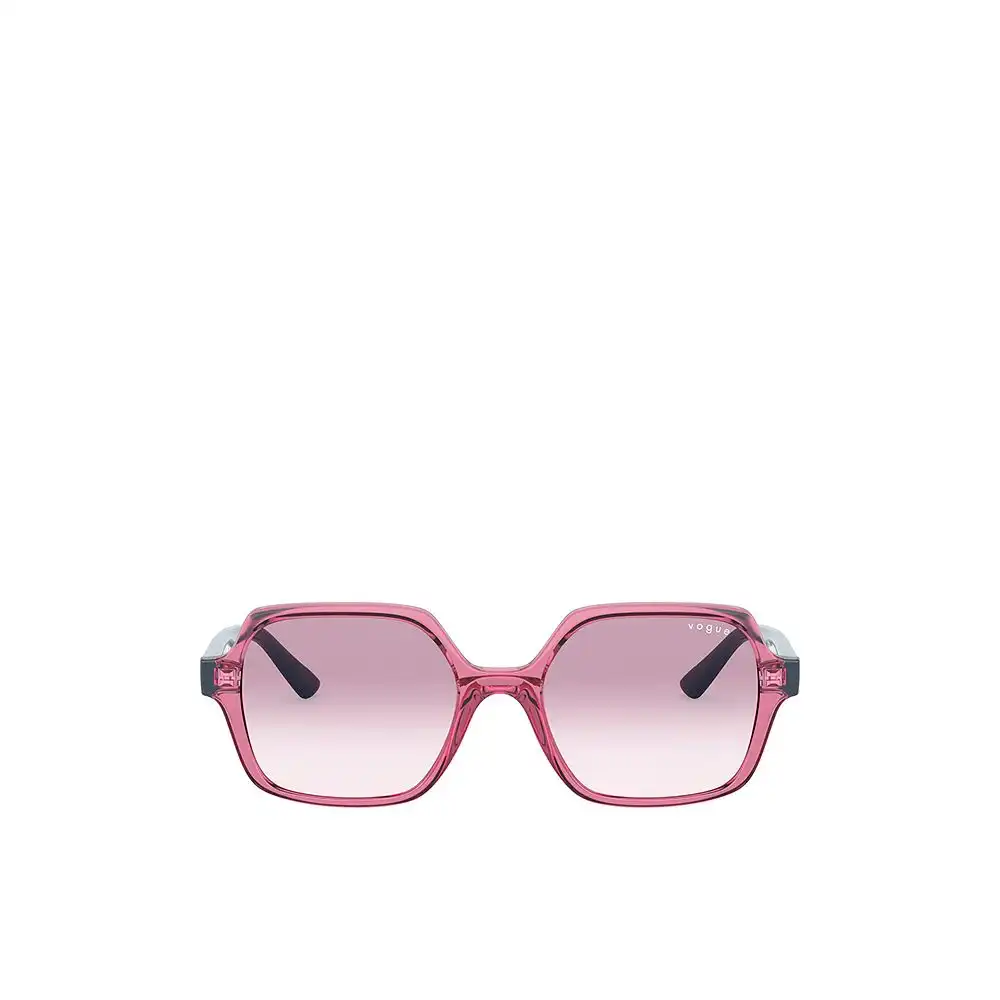 VJ2006 276620 46 mm - Vogue Eyewear - Comparador de precios
