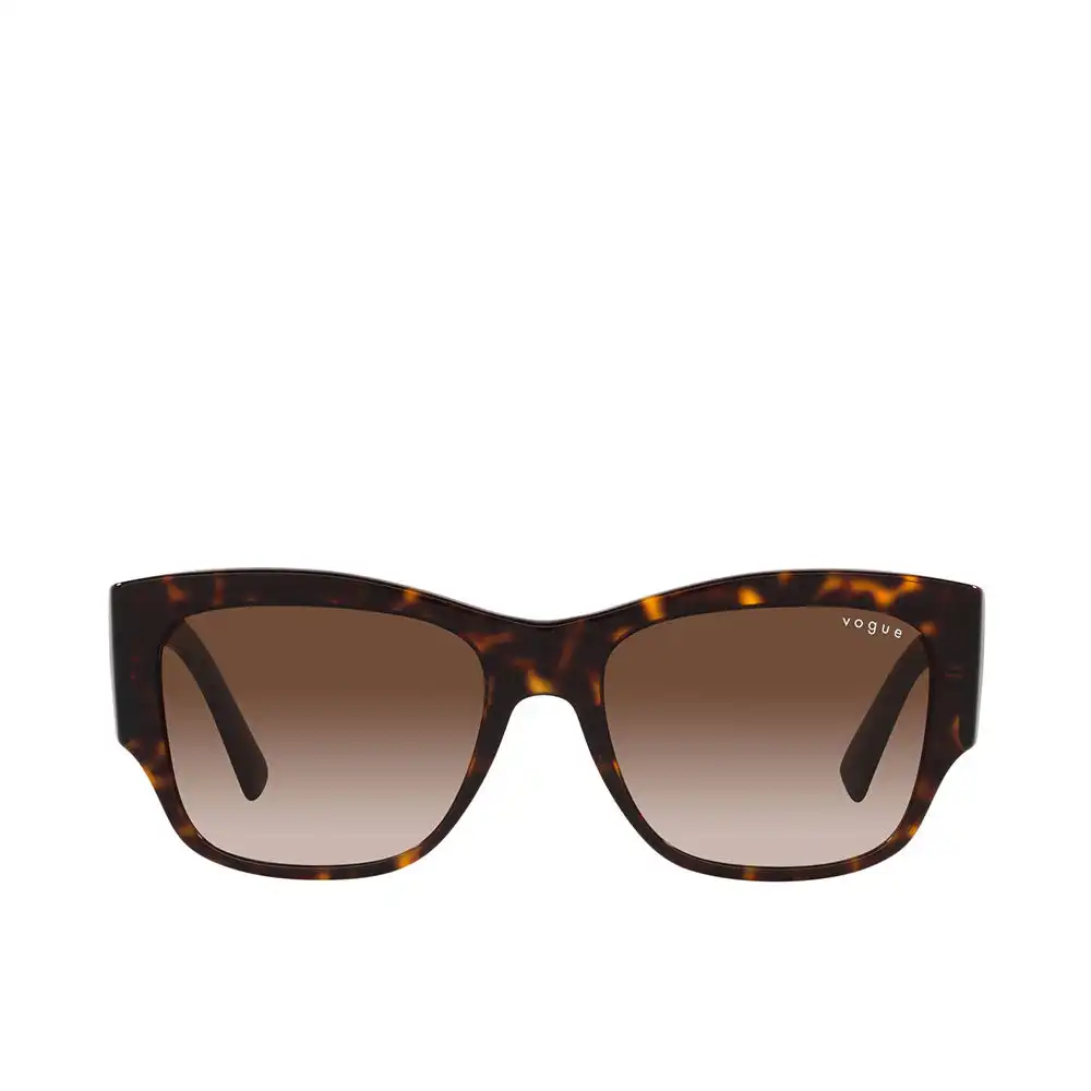 VO5462S W65613 54 mm - Vogue Eyewear - Comparador de precios