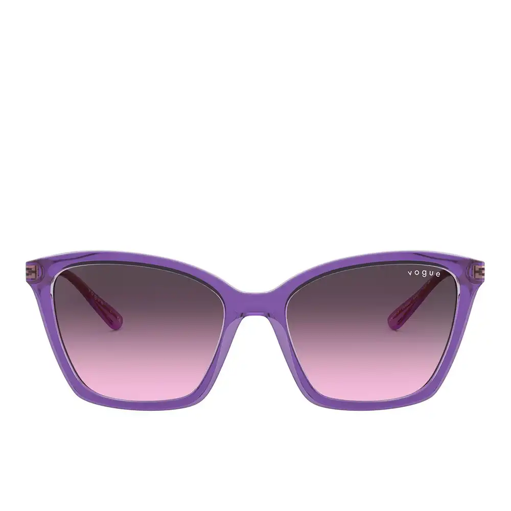 Vogue VO5333S 284890 54 mm - Vogue Eyewear - Comparador de precios