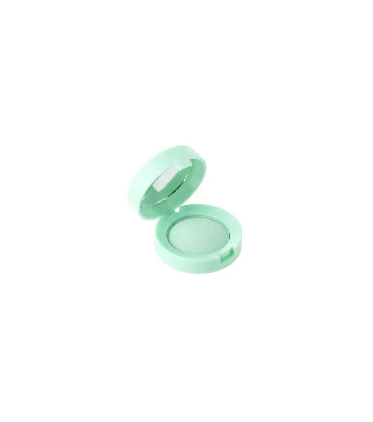 W7 - Sombra de ojos mate Yummy Mattes - Savvy - W7 - Comparador de precios
