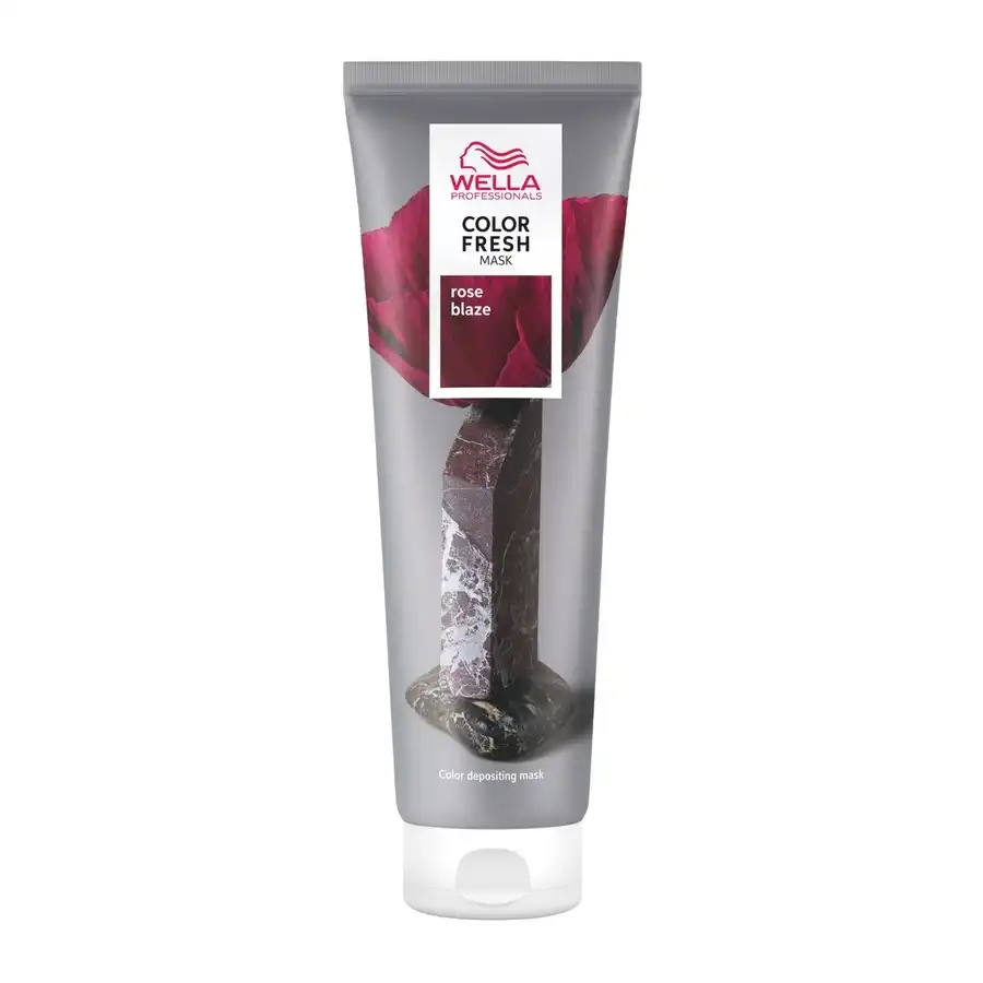 Wella Professionals   150.0 ml - Wella Professionals - Comparador de precios