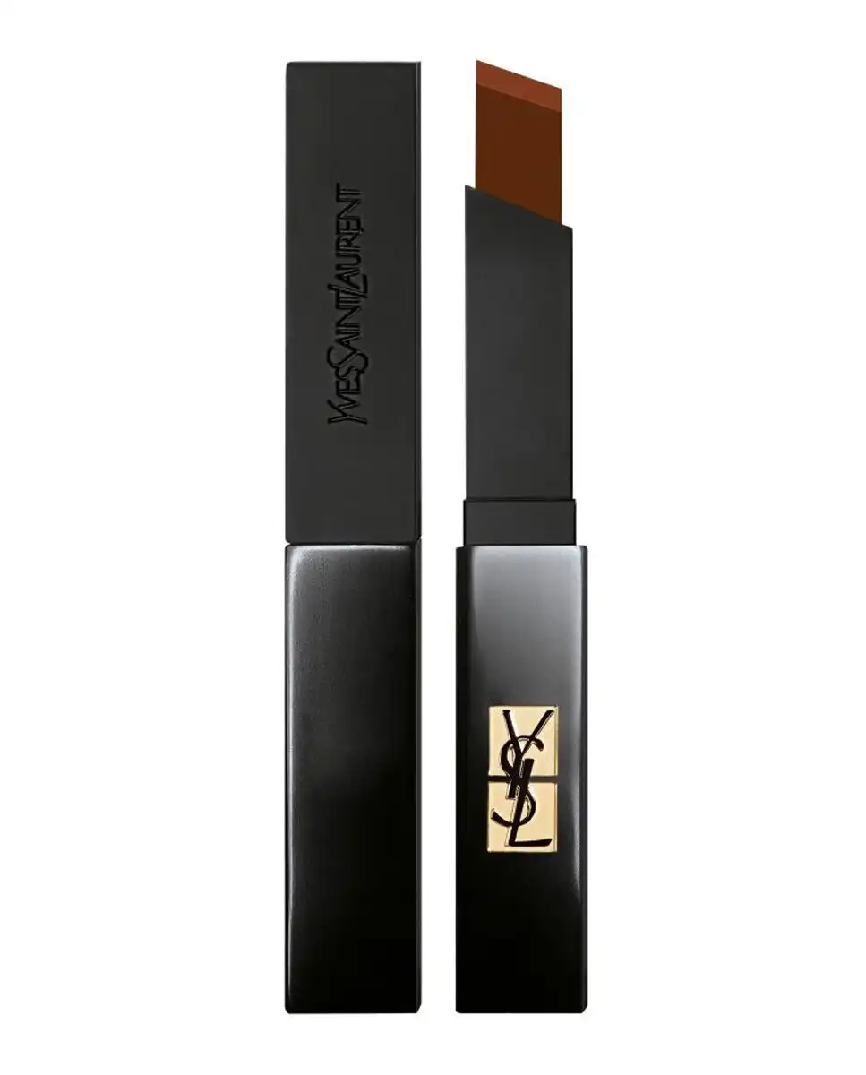 Yves Saint Laurent - Barra De Labios The Slim Velvet Radical - Yves Saint Laurent - Comparador de precios