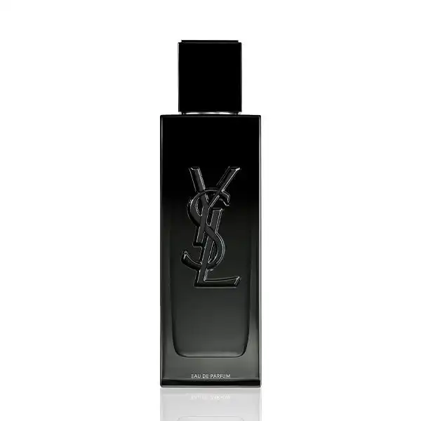 Yves Saint Laurent - Eau De Parfum Recargable MYSLF 60 Ml - Yves Saint Laurent - Comparador de precios