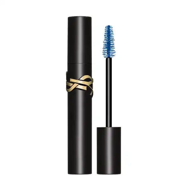 Yves Saint Laurent - Máscara De Pestañas Lash Clash De - Yves Saint Laurent - Comparador de precios