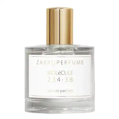 Zarkoperfume Molecule 234.38 Eau de Parfum 50 ML - Zarkoperfume - Comparador de precios