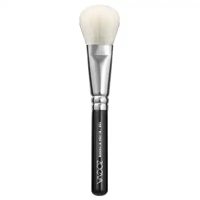 Zoeva  Zoeva 126 Blush Blender - ZOEVA - Comparador de precios