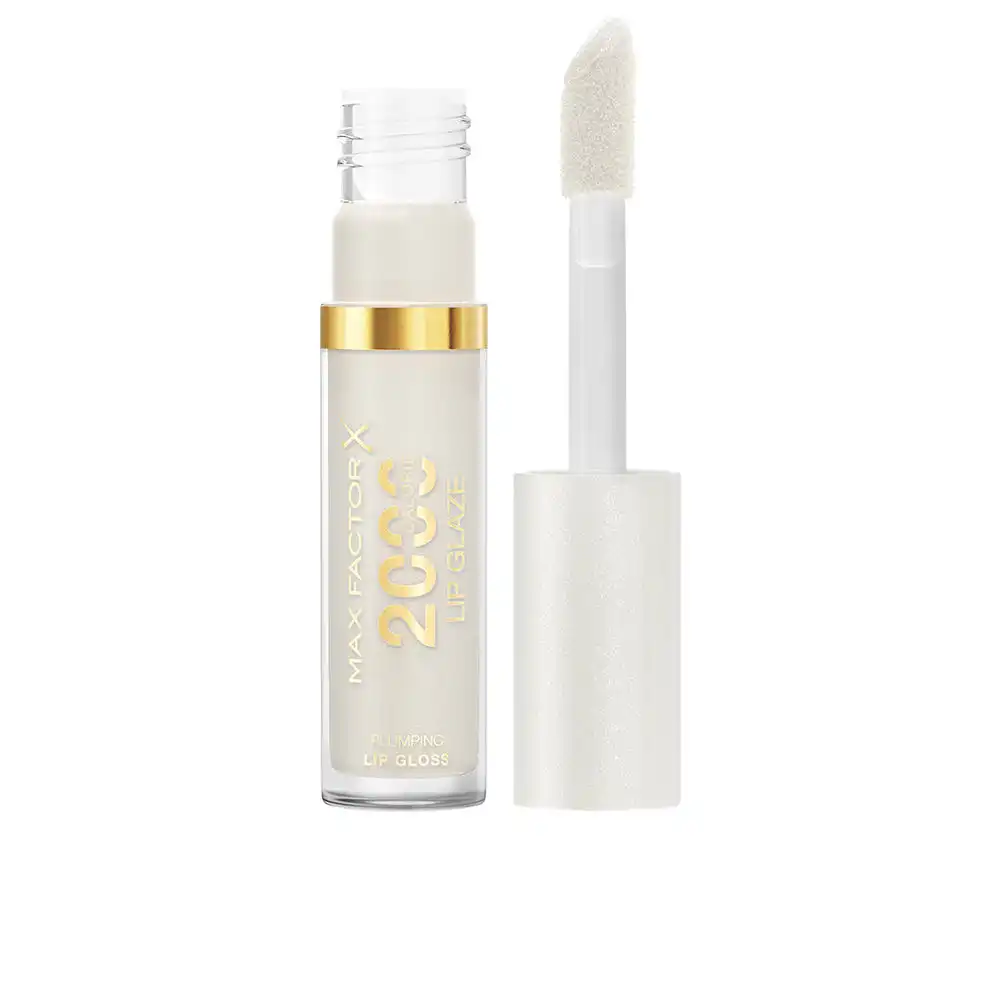 2000 calorie brillo de labios n-000 - Max Factor - Comparador de precios