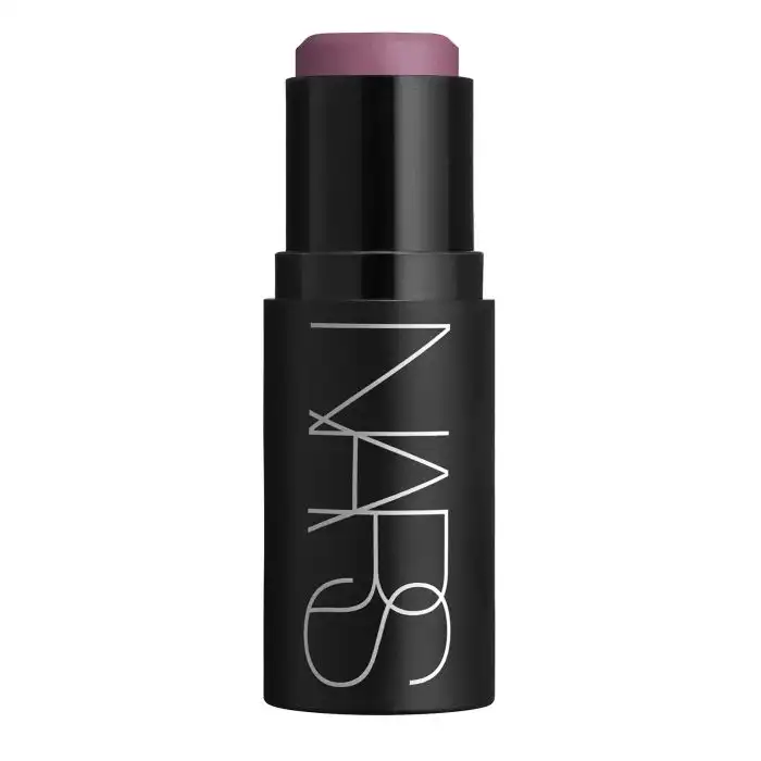 The Multiple Stick Multiusos - NARS - Comparador de precios