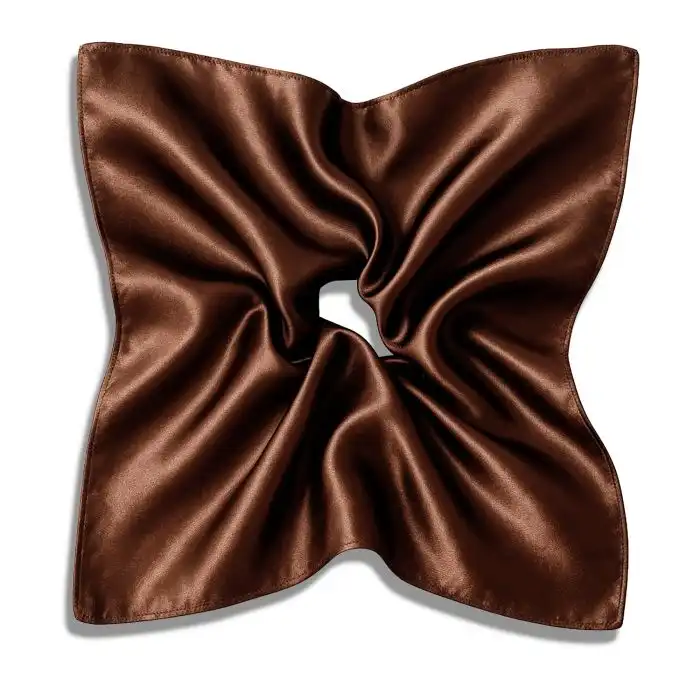 Oh My Hair Scrunchie Satinado - You Are The Princess - Comparador de precios