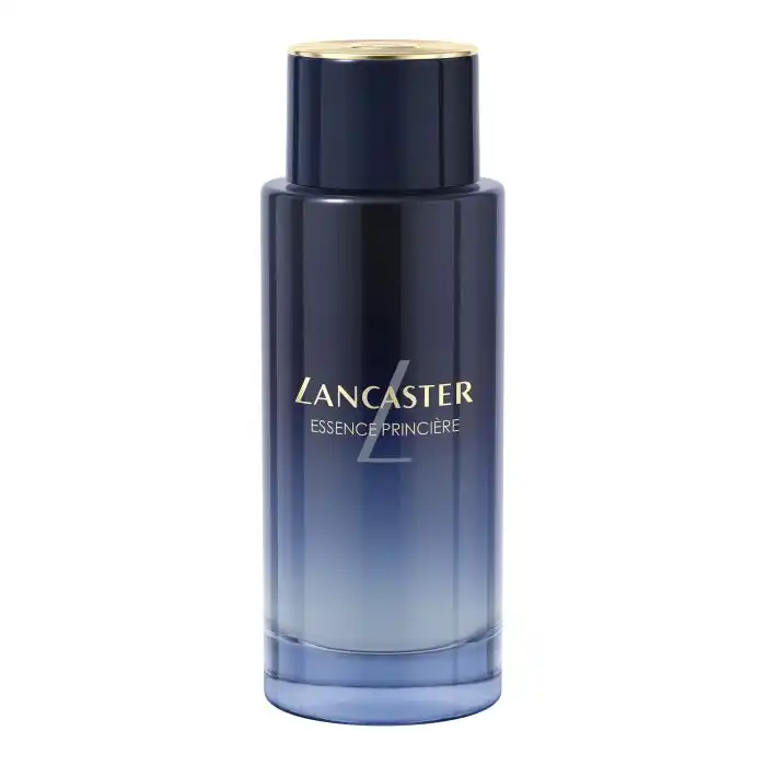 ¡26% DTO! Essence Princière Essence Lotion 150 ml - Lancaster - Comparador de precios