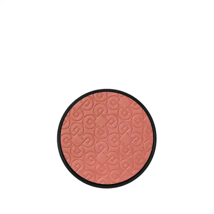 Impeccabile Maxi Blush Refill 8 gr - Collistar - Comparador de precios
