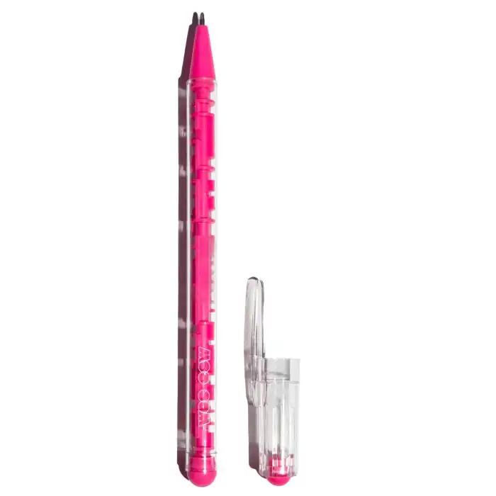 Bolígrafo Laberinto 20 gr - Woo oow - Comparador de precios