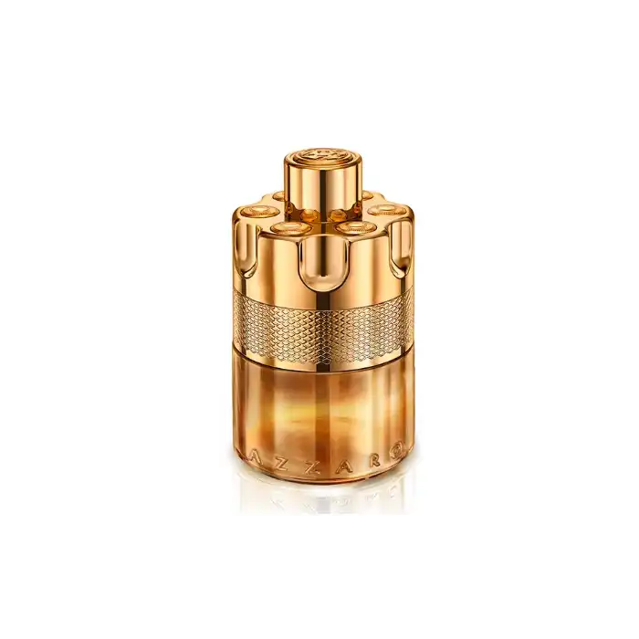 ¡38% DTO! Forever Wanted Elixir Eau de Parfum 50 ml - Azzaro - Comparador de precios