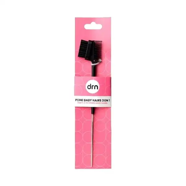 3En1 - DRN - Comparador de precios