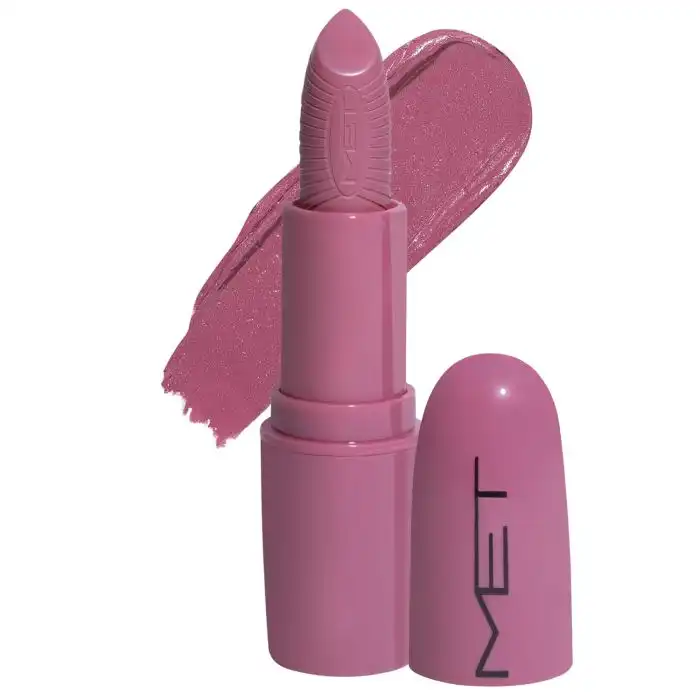 ¡40% DTO! I Shine Lipstick 15 gr - Met - Comparador de precios