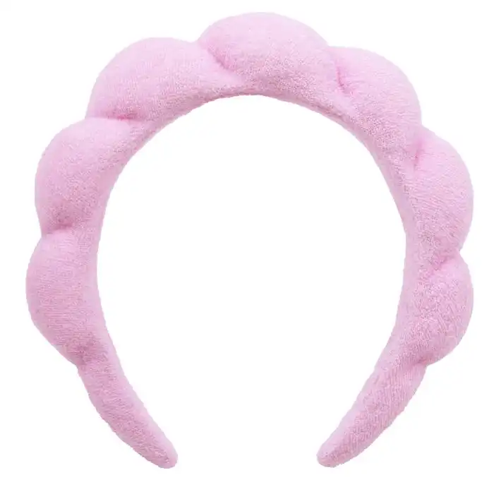 Oh My Hair Diadema Shell - You Are The Princess - Comparador de precios