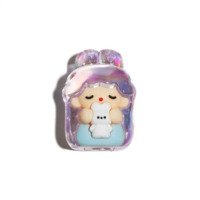 ¡40% DTO! Sacapuntas  Woo oow - Woo oow - Comparador de precios