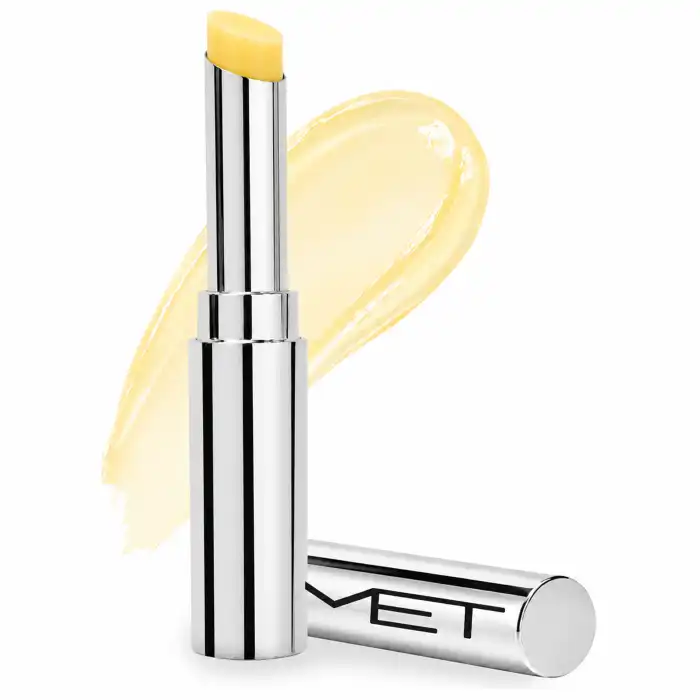 Silk Touch Lip Balm Bálsamo Labial 2 gr - Met - Comparador de precios
